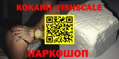 индика Заволжье
