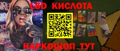 индика Заводоуковск