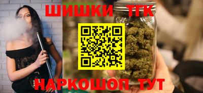 индика Заводоуковск
