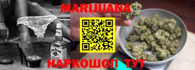 индика Заволжье