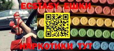 индика Заводоуковск