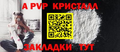 индика Заводоуковск